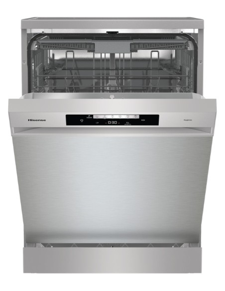 lavast-fs-16cp-60cm-3cst-inox-1.jpg