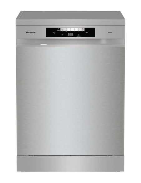 lavast-fs-16cp-60cm-3cst-inox-2.jpg