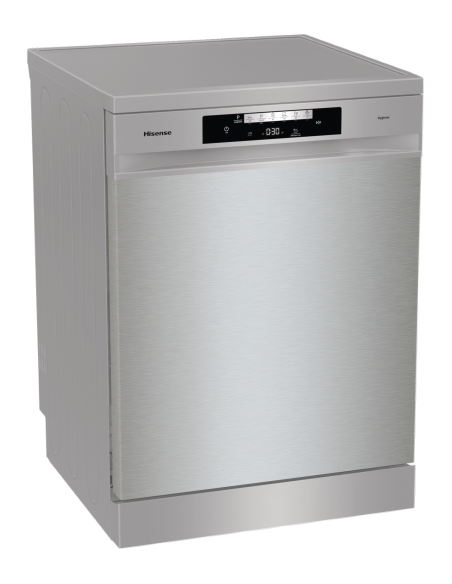 lavast-fs-16cp-60cm-3cst-inox-5.jpg