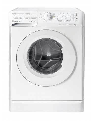 indesit-lavatmtwc71296w-it-7kga1000gg-1.jpg