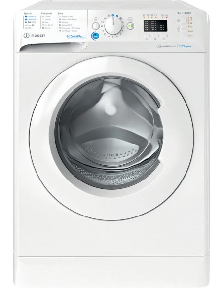 indesit-lavatbwa81496xwv-it8kga1400gg-inverterpushgodash-podsfull-load-fast-cyclesvapore-1.jpg