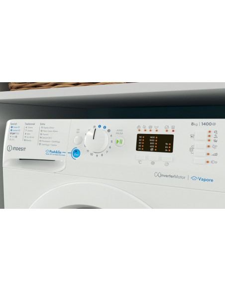 indesit-lavatbwa81496xwv-it8kga1400gg-inverterpushgodash-podsfull-load-fast-cyclesvapore-6.jpg