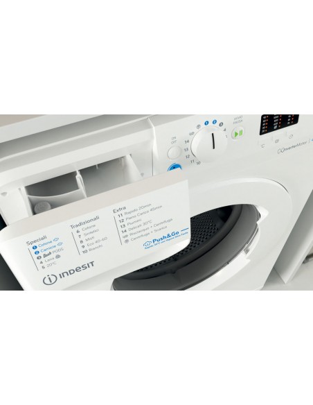 indesit-lavatbwa81496xwv-it8kga1400gg-inverterpushgodash-podsfull-load-fast-cyclesvapore-7.jpg