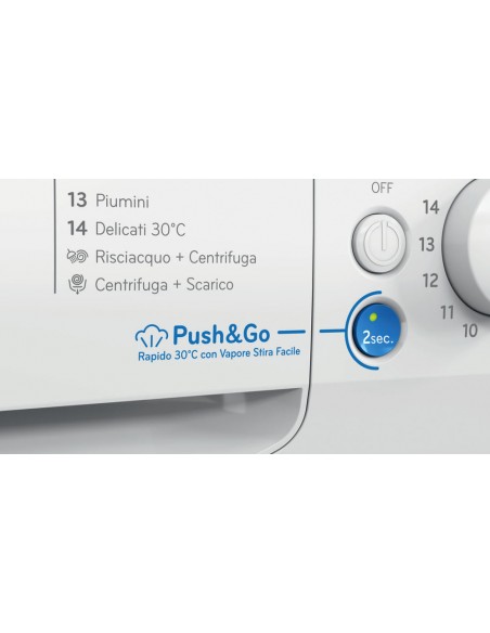 indesit-lavatbwa81496xwv-it8kga1400gg-inverterpushgodash-podsfull-load-fast-cyclesvapore-9.jpg