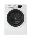 Hotpoint-ariston NF97WK IT Lavatrice 9 kg 1400 Giri/min Classe A Bianco