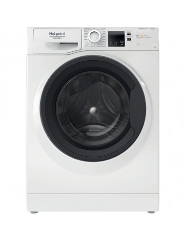 hotpoint-lavatnf97wk-it-9kga-10-1400gginvertervaporerimuovi-a-soli-40c-oltre-100-macchie-1.jpg