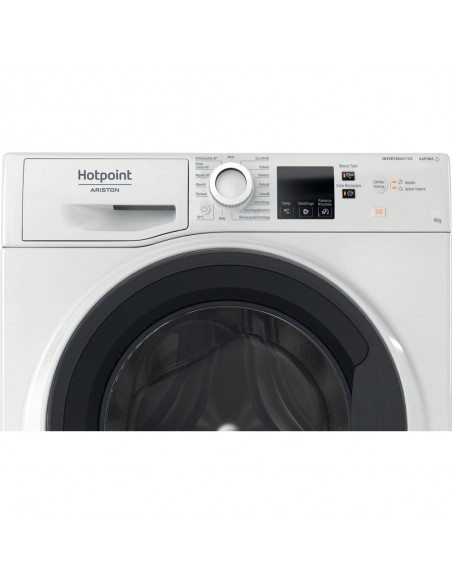 hotpoint-lavatnf97wk-it-9kga-10-1400gginvertervaporerimuovi-a-soli-40c-oltre-100-macchie-2.jpg