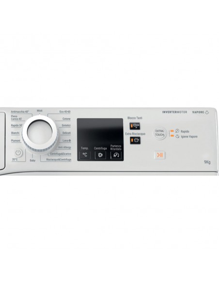 hotpoint-lavatnf97wk-it-9kga-10-1400gginvertervaporerimuovi-a-soli-40c-oltre-100-macchie-3.jpg