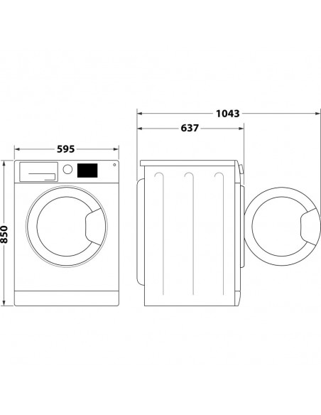 hotpoint-lavatnf97wk-it-9kga-10-1400gginvertervaporerimuovi-a-soli-40c-oltre-100-macchie-4.jpg