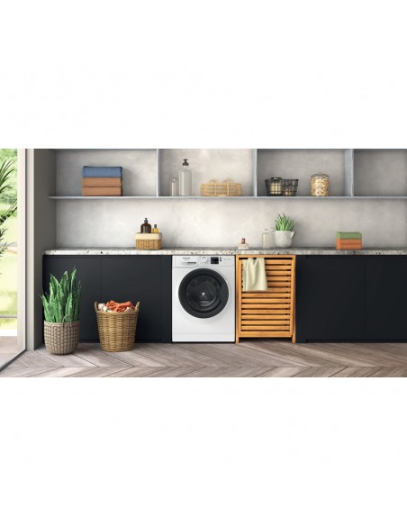 hotpoint-lavatnf97wk-it-9kga-10-1400gginvertervaporerimuovi-a-soli-40c-oltre-100-macchie-5.jpg