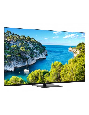 thomson-lcd-43ug5c14-uhd-43-ultra-hd-google-tv-dvb-t2-s2-1.jpg