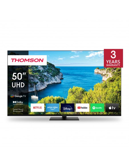 thomson-lcd-43ug5c14-uhd-43-ultra-hd-google-tv-dvb-t2-s2-2.jpg