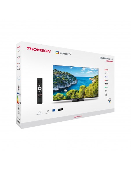 thomson-lcd-43ug5c14-uhd-43-ultra-hd-google-tv-dvb-t2-s2-7.jpg