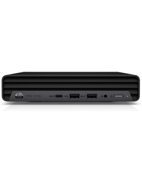 hp-pc-dm-pro-mini-400-g9-i5-12500t-16gb-512gb-win-11-pro-garanzia-2-anni-onsite-1.jpg