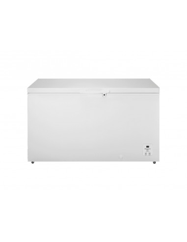 congelatore-orizzontale-420l-convertibile-in-frigo-1.jpg