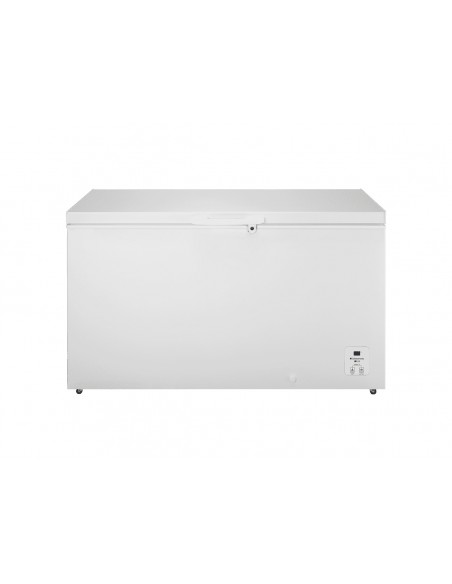 congelatore-orizzontale-420l-convertibile-in-frigo-1.jpg