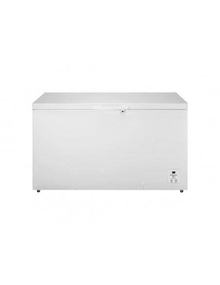 congelatore-orizzontale-420l-convertibile-in-frigo-2.jpg