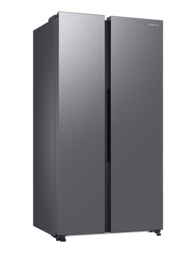 frigorifero-side-by-side-samsung-air-space-ai-serie-8000-rs66dg813cs9ef-1.jpg