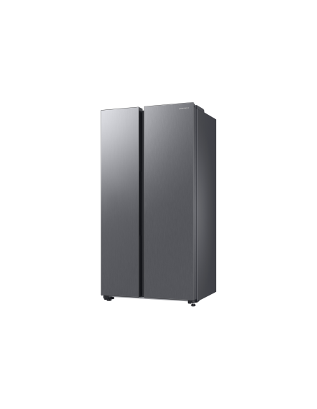 frigorifero-side-by-side-samsung-air-space-ai-serie-8000-rs66dg813cs9ef-2.jpg