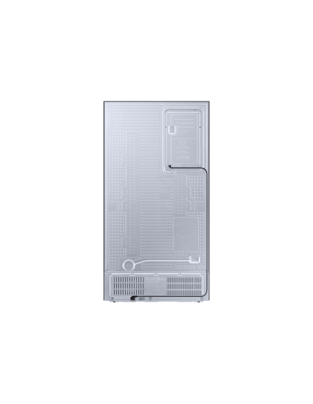 frigorifero-side-by-side-samsung-air-space-ai-serie-8000-rs66dg813cs9ef-3.jpg