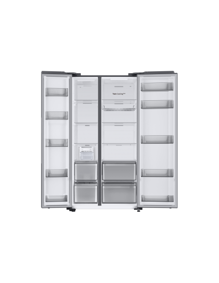 frigorifero-side-by-side-samsung-air-space-ai-serie-8000-rs66dg813cs9ef-4.jpg