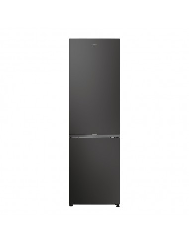 frigo-combi-253lt-h180-l55-nf-black-e-1.jpg