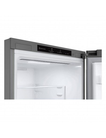 lg-frigo-gbv3200dpy-inox-d-387lt-h-p-l2030x675x595invertertotal-no-frostlinearcooling-3.jpg