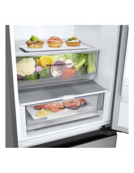 lg-frigo-gbv3200dpy-inox-d-387lt-h-p-l2030x675x595invertertotal-no-frostlinearcooling-4.jpg