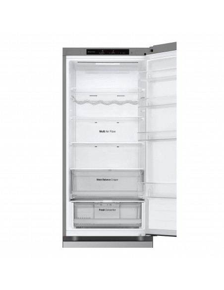 lg-frigo-gbv3200dpy-inox-d-387lt-h-p-l2030x675x595invertertotal-no-frostlinearcooling-12.jpg