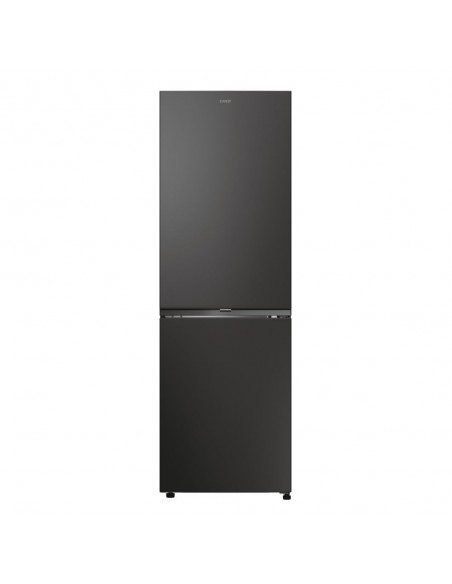 candy-frigo-cncq2t618-eb-neroe355lt-h-p-l185-x667x595area-fresh-0capp-honkitchendesign-fit-1.jpg