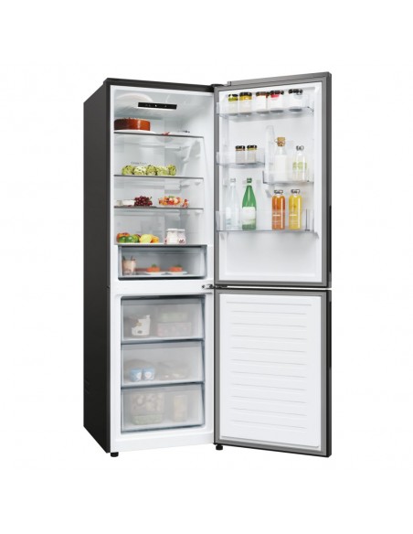 candy-frigo-cncq2t618-eb-neroe355lt-h-p-l185-x667x595area-fresh-0capp-honkitchendesign-fit-4.jpg