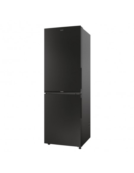 candy-frigo-cncq2t618-eb-neroe355lt-h-p-l185-x667x595area-fresh-0capp-honkitchendesign-fit-5.jpg