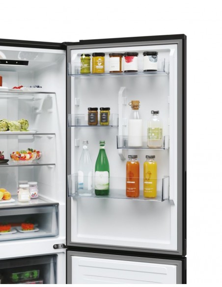 candy-frigo-cncq2t618-eb-neroe355lt-h-p-l185-x667x595area-fresh-0capp-honkitchendesign-fit-8.jpg