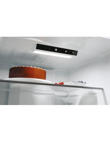 candy-frigo-cncq2t618-eb-neroe355lt-h-p-l185-x667x595area-fresh-0capp-honkitchendesign-fit-9.jpg