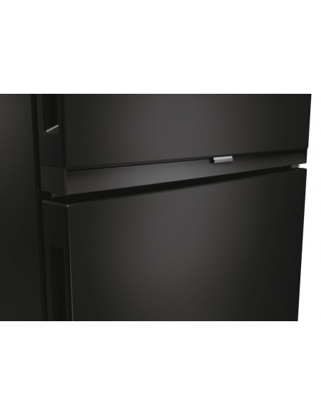 candy-frigo-cncq2t618-eb-neroe355lt-h-p-l185-x667x595area-fresh-0capp-honkitchendesign-fit-12.jpg