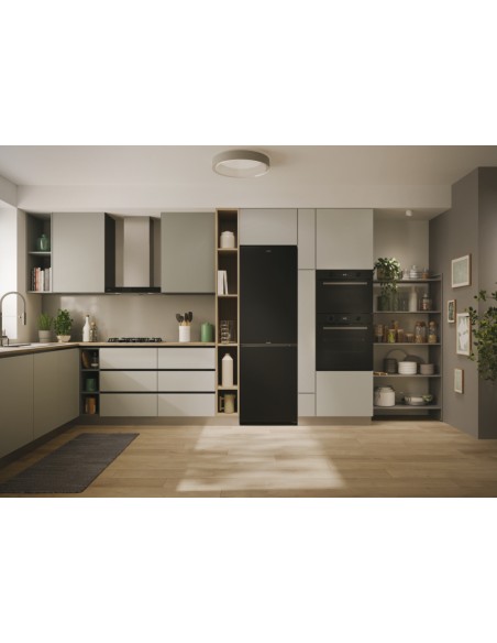 candy-frigo-cncq2t618-eb-neroe355lt-h-p-l185-x667x595area-fresh-0capp-honkitchendesign-fit-14.jpg