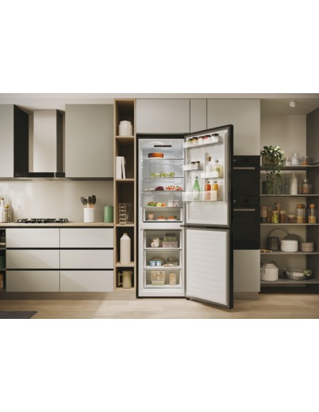 candy-frigo-cncq2t618-eb-neroe355lt-h-p-l185-x667x595area-fresh-0capp-honkitchendesign-fit-15.jpg