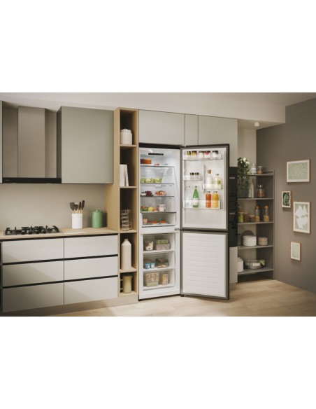 candy-frigo-cncq2t618-eb-neroe355lt-h-p-l185-x667x595area-fresh-0capp-honkitchendesign-fit-16.jpg