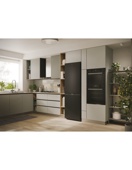 candy-frigo-cncq2t618-eb-neroe355lt-h-p-l185-x667x595area-fresh-0capp-honkitchendesign-fit-18.jpg