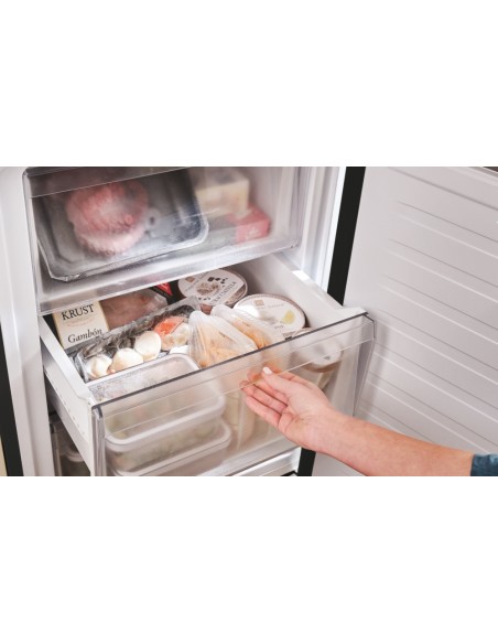 candy-frigo-cncq2t618-eb-neroe355lt-h-p-l185-x667x595area-fresh-0capp-honkitchendesign-fit-22.jpg