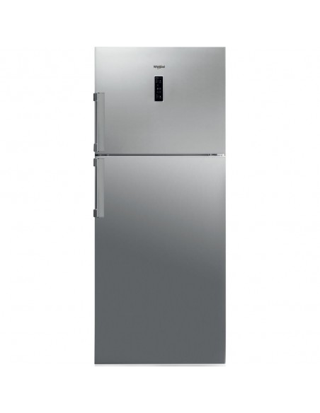 whirlpool-frigowt70e-952-x-inox-e-h-p-l-190x725x70no-frost-2.jpg