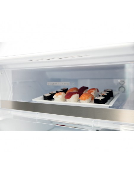 whirlpool-frigowt70e-952-x-inox-e-h-p-l-190x725x70no-frost-4.jpg