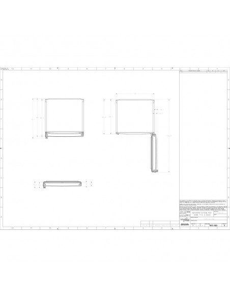 whirlpool-frigowt70e-952-x-inox-e-h-p-l-190x725x70no-frost-10.jpg