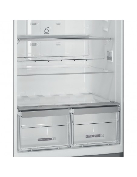 whirlpool-frigowt70e-952-x-inox-e-h-p-l-190x725x70no-frost-12.jpg