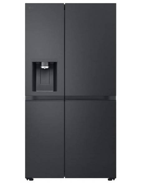 lg-frigo-gsle91evac-blackc407lt-tanica-h-p-l179x735x913icedrink-dispensertanica-interna-4lt-1.jpg