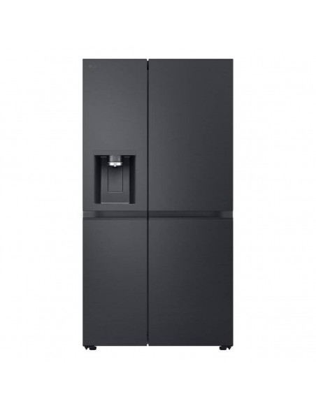 lg-frigo-gsle91evac-blackc407lt-tanica-h-p-l179x735x913icedrink-dispensertanica-interna-4lt-2.jpg