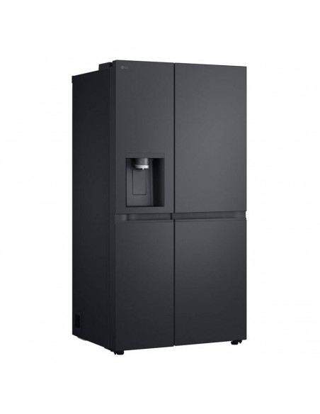 lg-frigo-gsle91evac-blackc407lt-tanica-h-p-l179x735x913icedrink-dispensertanica-interna-4lt-3.jpg