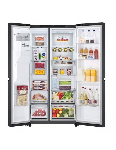 lg-frigo-gsle91evac-blackc407lt-tanica-h-p-l179x735x913icedrink-dispensertanica-interna-4lt-4.jpg