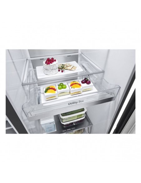 lg-frigo-gsle91evac-blackc407lt-tanica-h-p-l179x735x913icedrink-dispensertanica-interna-4lt-5.jpg