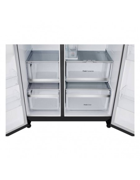 lg-frigo-gsle91evac-blackc407lt-tanica-h-p-l179x735x913icedrink-dispensertanica-interna-4lt-6.jpg